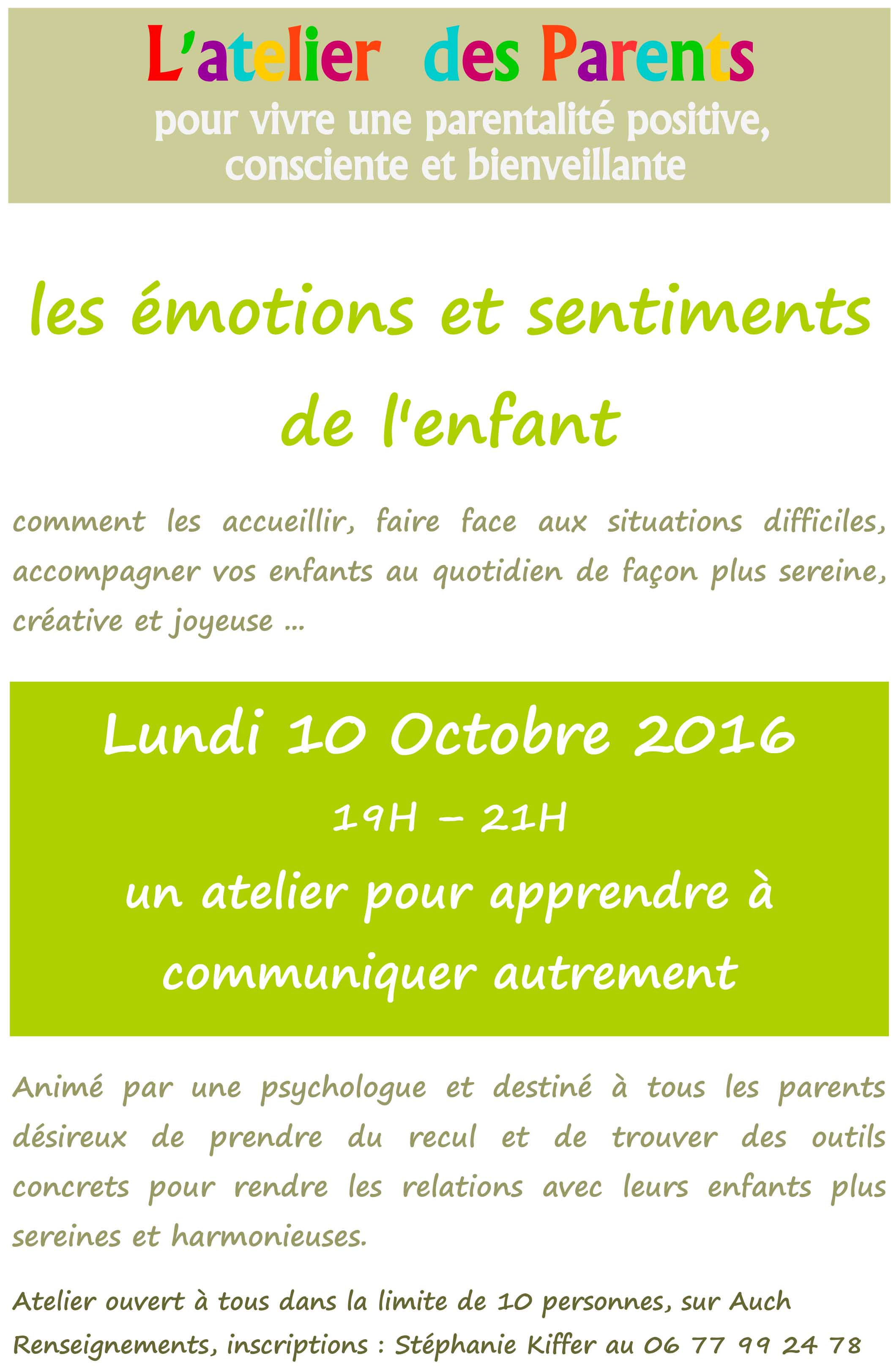 atelier-parents-affiche-1-sentiments-et-emotions-vert