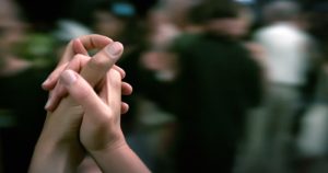 Lire la suite à propos de l’article 18/12 Rencontre musiciens- danseurs