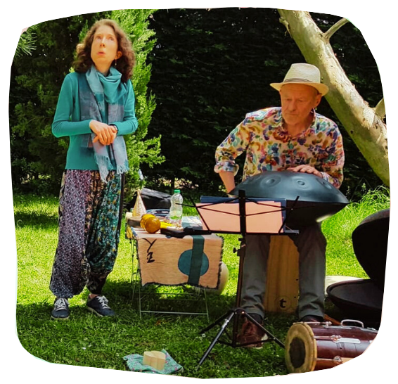 Musifairy
