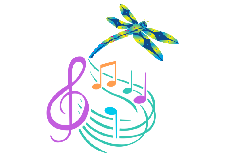Musifairy