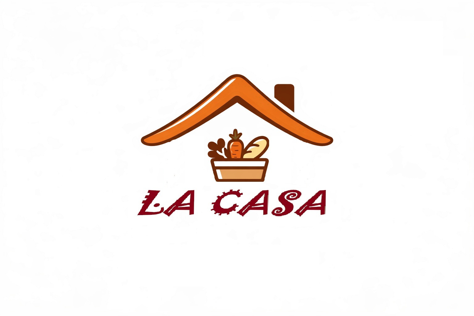 Lancement de la CASA