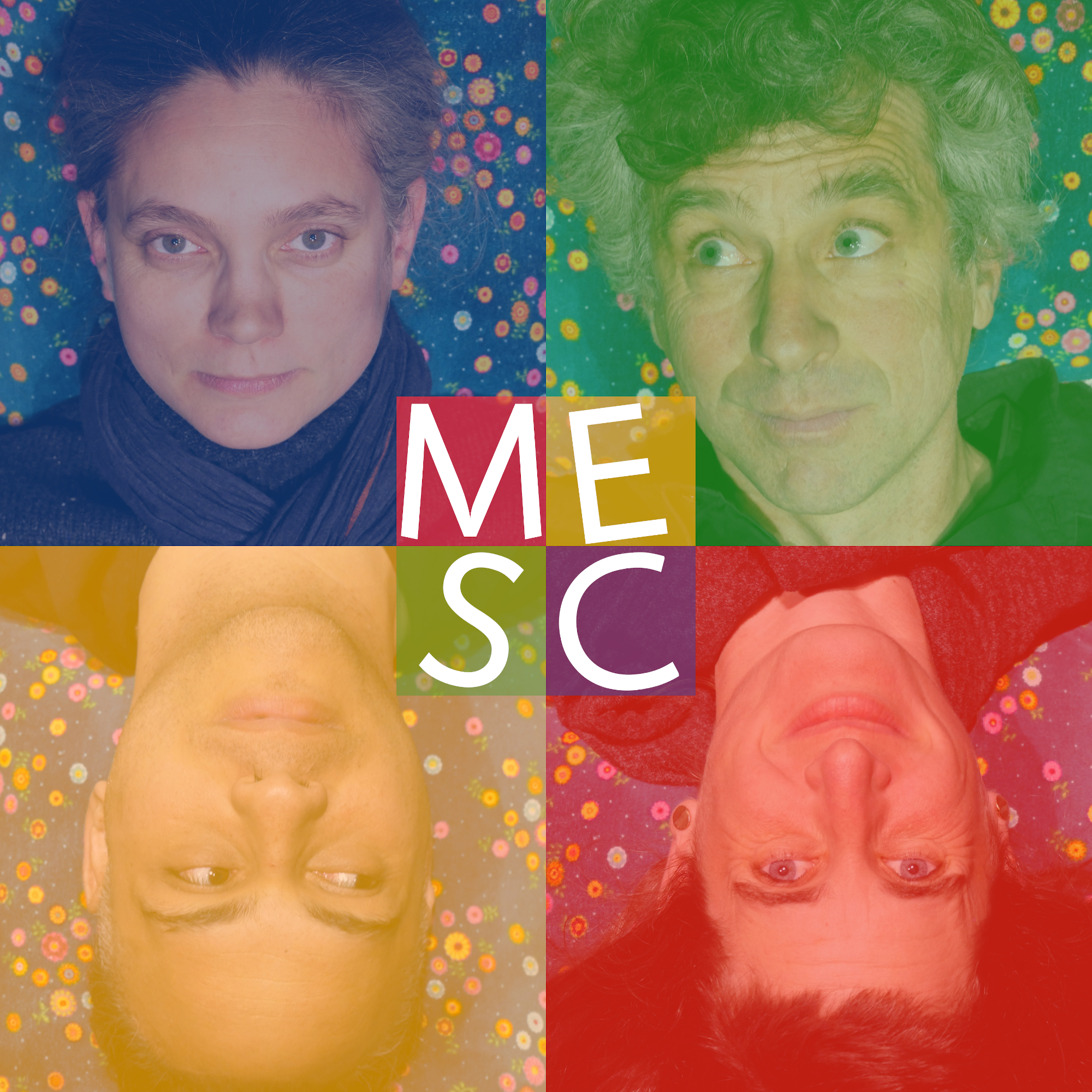 Bal Trad de Mesc