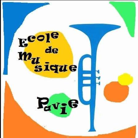 Atelier Vocal Musiques Actuelles de l'Ecole de Musique de Pavie