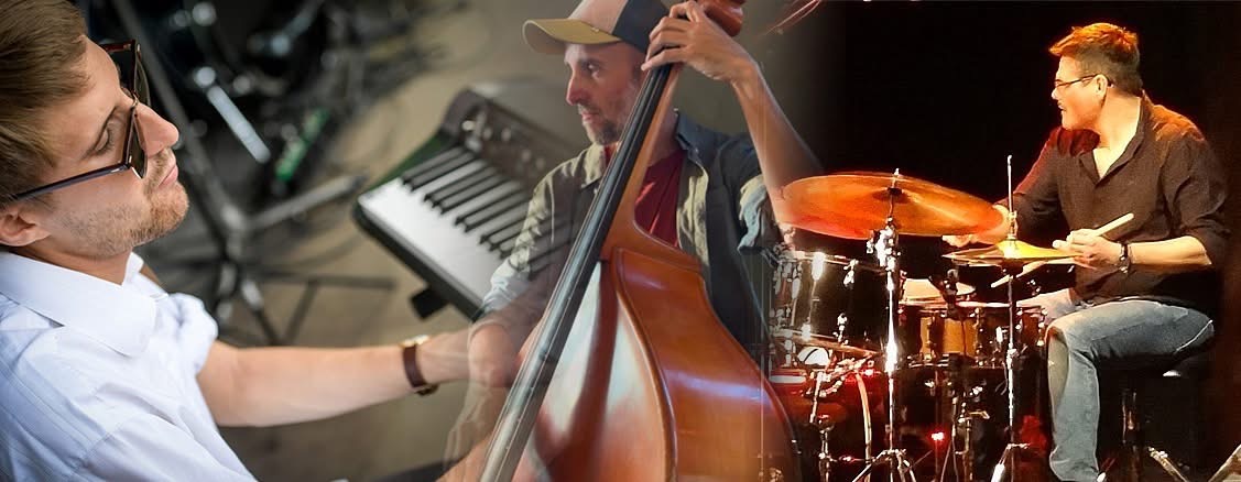Concert et jam session Jazz